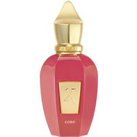 XERJOFF Coro Eau de Parfum (EdP) 50 ml