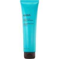 Ahava Mineral Hand Cream sea-kissed 15 ml
