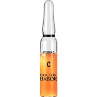 Doctor Babor Radiance Ampoule 7 x 2 ml