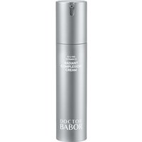 Doctor Babor Radiant Complexion Cream 50 ml