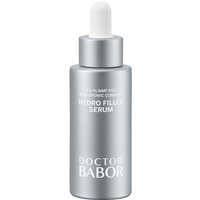 Doctor Babor Hydro Filler Serum 30 ml
