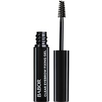 BABOR Clear Eyebrow Fixing Gel 3,5 ml