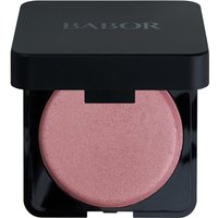BABOR Silky Satin Blush rose 6 g Rose