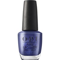 OPI Nail Lacquer - Big Zodiac Energy Collection - 15 ml NLH021 - Aquarius Renegade