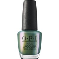 OPI Nail Lacquer - Big Zodiac Energy Collection - 15 ml NLH016 - Feelin' Capricorn-y