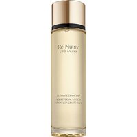 Estée Lauder Ultimate Diamond Age Reversal Lotion 200 ml