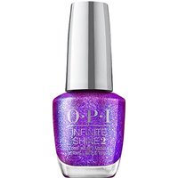 OPI Infinite Shine Big Zodiac Energy Collection 15 ml Feelin' Libra-ted
