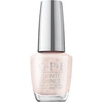 OPI Infinite Shine Big Zodiac Energy Collection 15 ml Gemini and I
