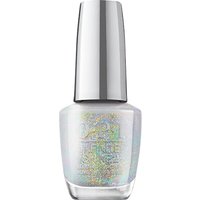 OPI Infinite Shine Big Zodiac Energy Collection 15 ml I Cancer-tainly Shine