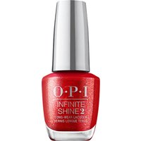 OPI Infinite Shine Big Zodiac Energy Collection 15 ml Kiss My Aries