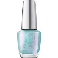 OPI Infinite Shine Big Zodiac Energy Collection 15 ml Pisces the Future