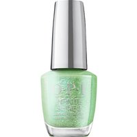 OPI Infinite Shine Big Zodiac Energy Collection 15 ml Taurus-t Me