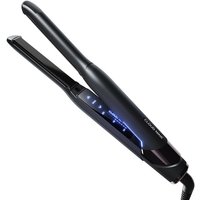 Cloud Nine The Slim Iron with Revive Black 1 Stk.