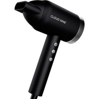 Cloud Nine The Airshot Pro Black 1 Stk.