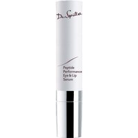 Dr. Spiller Peptide Performance Eye & Lip Serum 10 ml