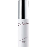 Dr. Spiller Retinol+ Serum 30 ml