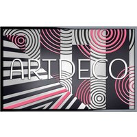 Artdeco Beauty Box Quattro 1 Stk.