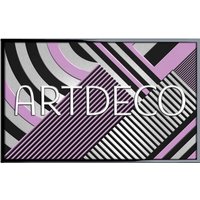 Artdeco Beauty Box Quattro 1 Stk.