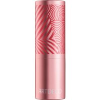 Artdeco Green Couture Lipstick Case 1 Stk.