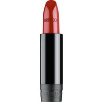 Artdeco Green Couture Lipstick Refill 4 g 510 Red Romance