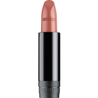 Artdeco Green Couture Lipstick Refill 4 g 538 Naughty Nude