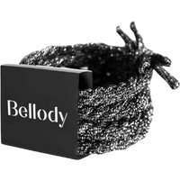 Bellody® Original Haargummis 4 Stk. Midnight Sky