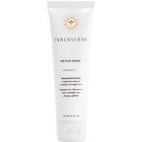 Innersense Organic Beauty Repair Mask 59,1 ml