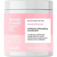 Nook Beauty Family Sweetness Conditioner 250 ml