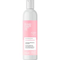 Nook Beauty Family Sweetness Shampoo 250 ml
