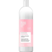 Nook Beauty Family Sweetness Shampoo 1000 ml