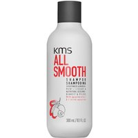 KMS AllSmooth Shampoo 300 ml