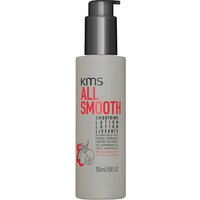KMS AllSmooth Smoothing Lotion 150 ml