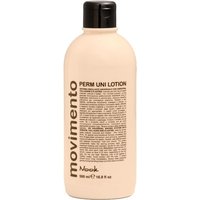 Nook Movimento Perm Uni System 500 ml