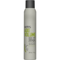 KMS AddVolume Root and Body Lift Voc 6% 200 ml