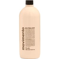 Nook Movimento Neutralizer 1000 ml