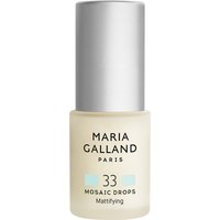 Maria Galland 33 Mosaic Drops Mattifying 15 ml