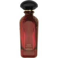 Widian Velvet Collection Yasat Eau de Parfum (EdP) 100 ml