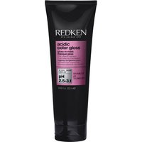 Redken Acidic Color Gloss Gloss-In-Mask 50 ml – Bild 2