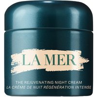 La Mer The Rejuvenating Night Cream 100 ml