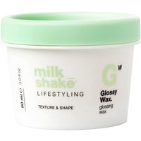 Milk_Shake Lifestyling Glossy Wax 90 ml