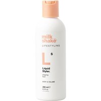 Milk_Shake Lifestyling Liquid Styler 200 ml