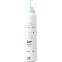 Milk_Shake Lifestyling Shaping Foam 200 ml