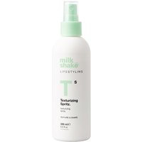 Milk_Shake Lifestyling Texturizing Spritz 200 ml
