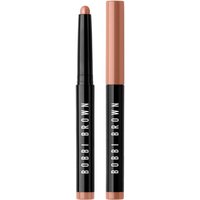 Bobbi Brown Long-Wear Cream Shadow Stick 1,6 g 0G Peach Flame