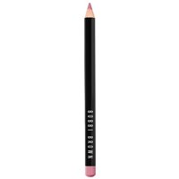 Bobbi Brown Lip Liner Nr. 51 Pink Cloud 1,15 g