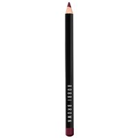 Bobbi Brown Lip Liner Nr. 53 Deep Berry 1,15 g