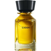 OMANLUXURY Caden Eau de Parfum (EdP) 100 ml