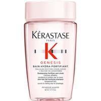 Kérastase Genesis Bain Hydra-Fortifiant 80 ml