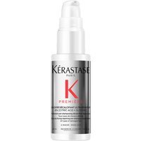 Kérastase Première Concentré Décalcifiant Ultra-Réparateur 45 ml