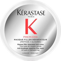Kérastase Première Masque Filler Réparateur 75 ml